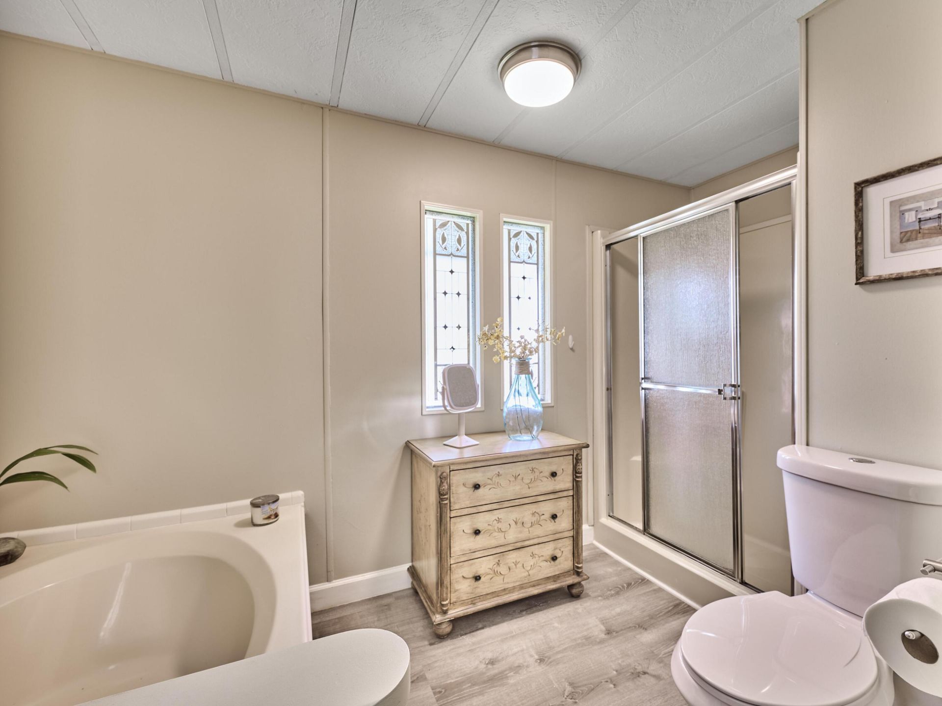 7626 SE Independence Avenue, Hobe Sound, FL 33455 Photo