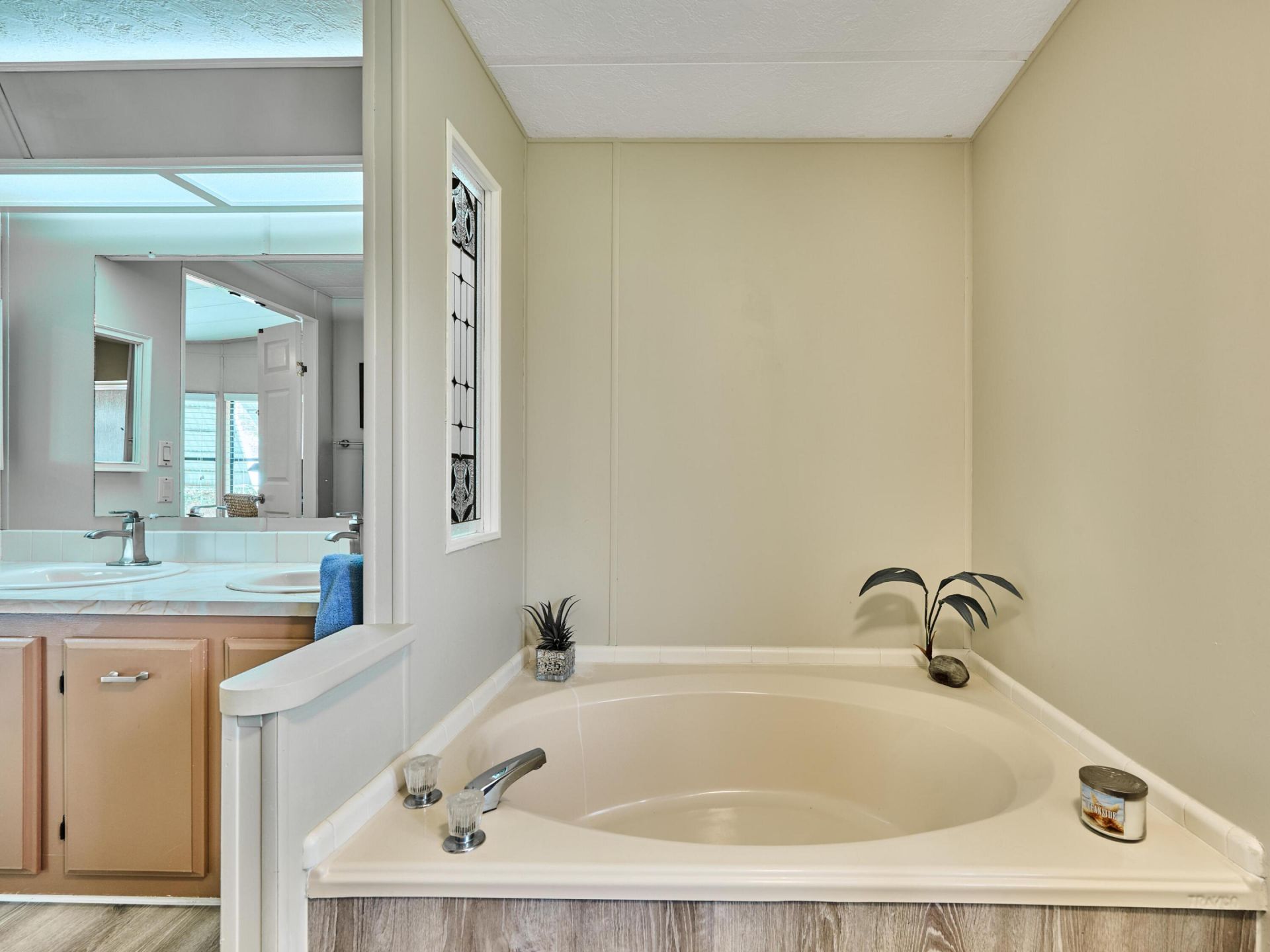 7626 SE Independence Avenue, Hobe Sound, FL 33455 Photo