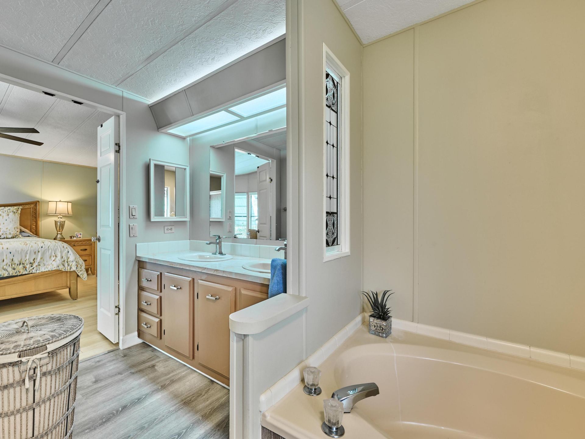 7626 SE Independence Avenue, Hobe Sound, FL 33455 Photo