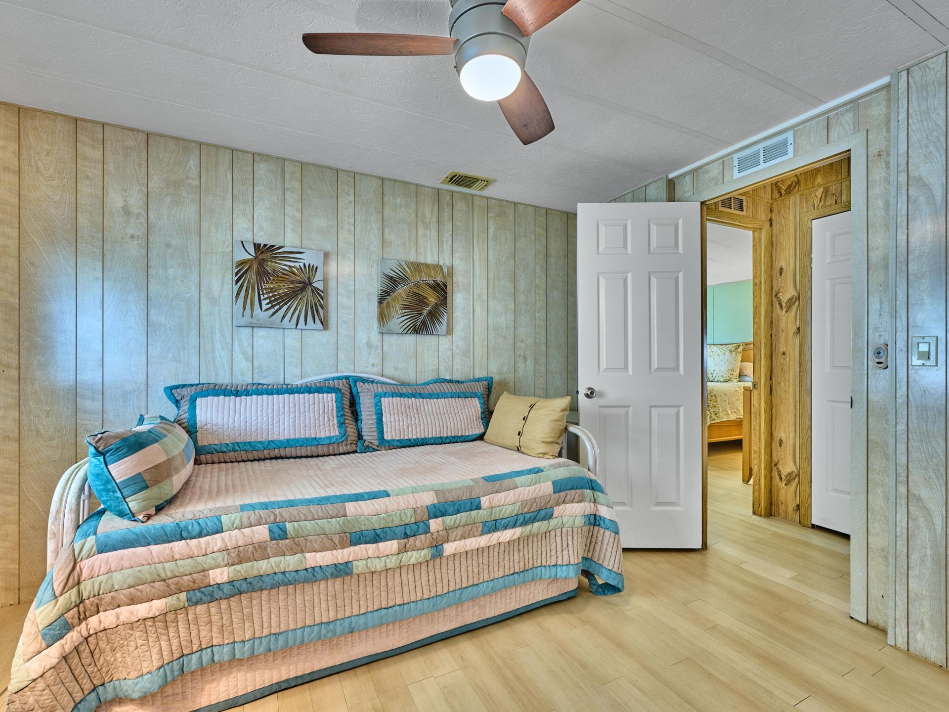 7626 SE Independence Avenue, Hobe Sound, FL 33455 Photo