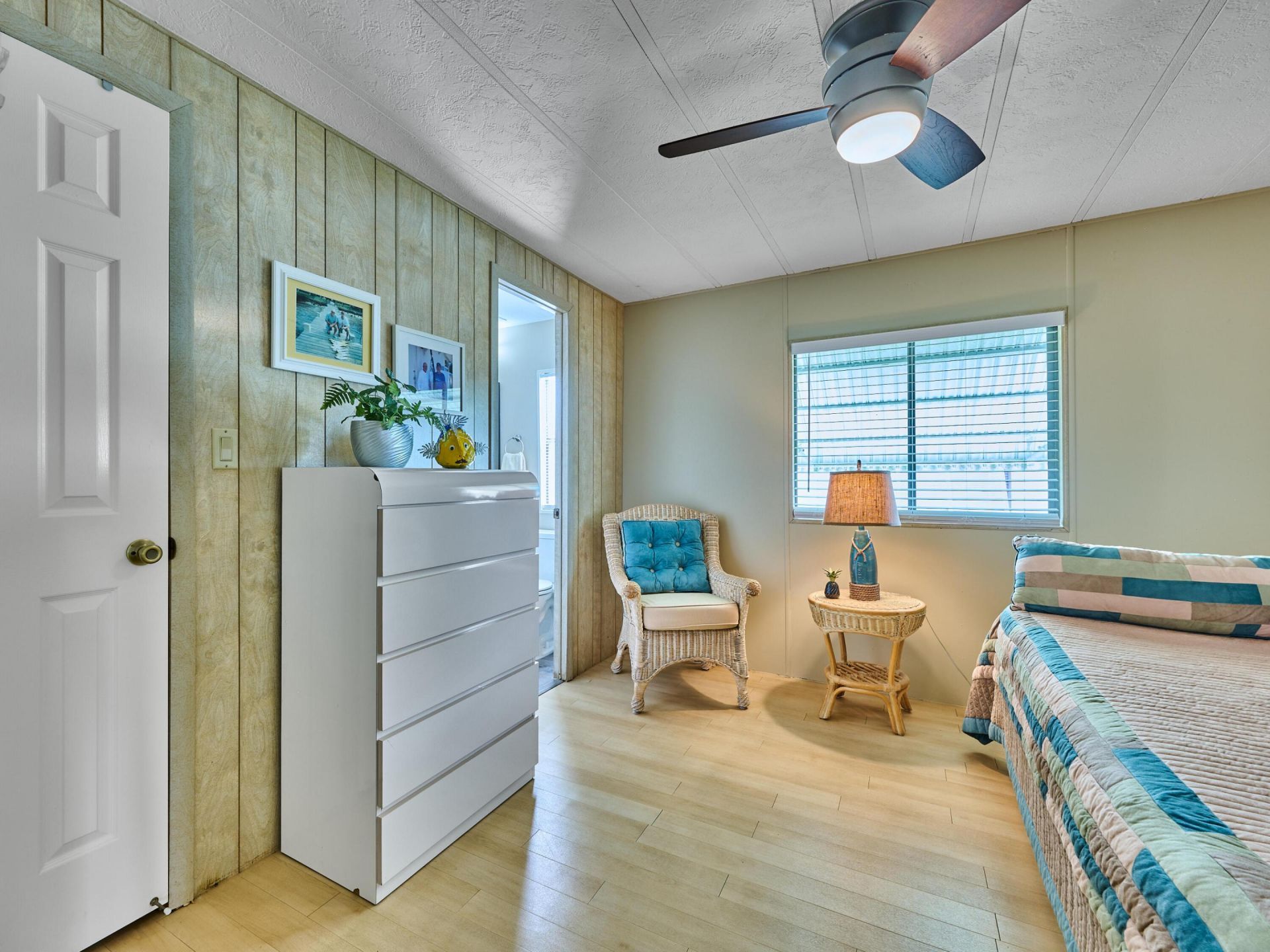 7626 SE Independence Avenue, Hobe Sound, FL 33455 Photo