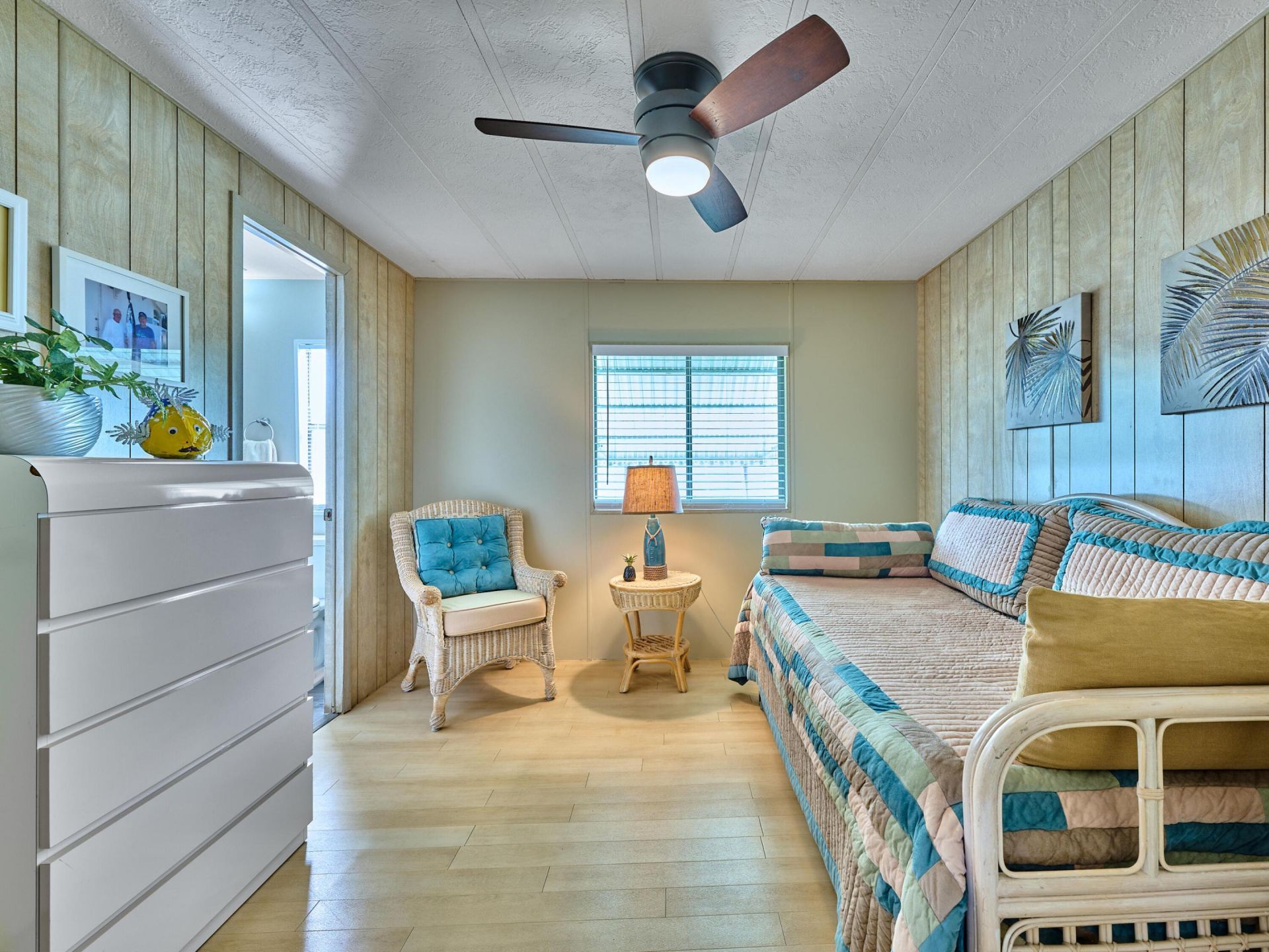 7626 SE Independence Avenue, Hobe Sound, FL 33455 Photo