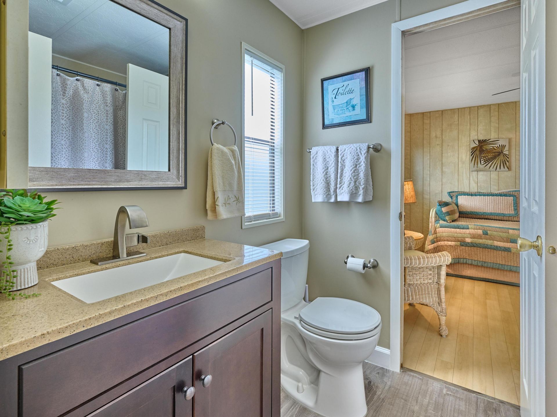 7626 SE Independence Avenue, Hobe Sound, FL 33455 Photo