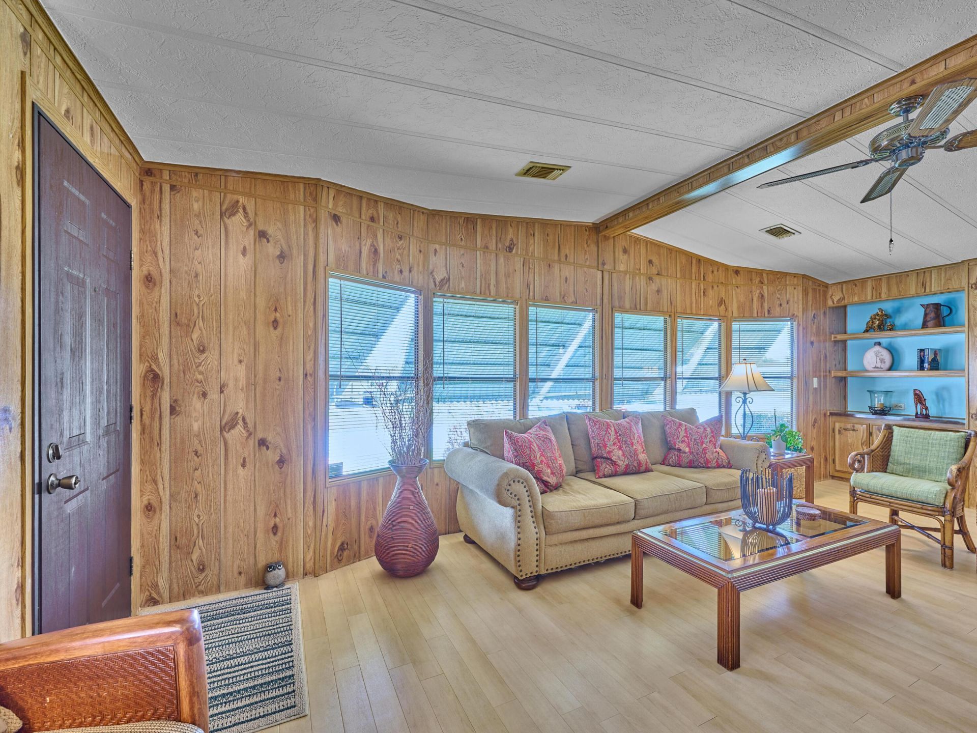 7626 SE Independence Avenue, Hobe Sound, FL 33455 Photo