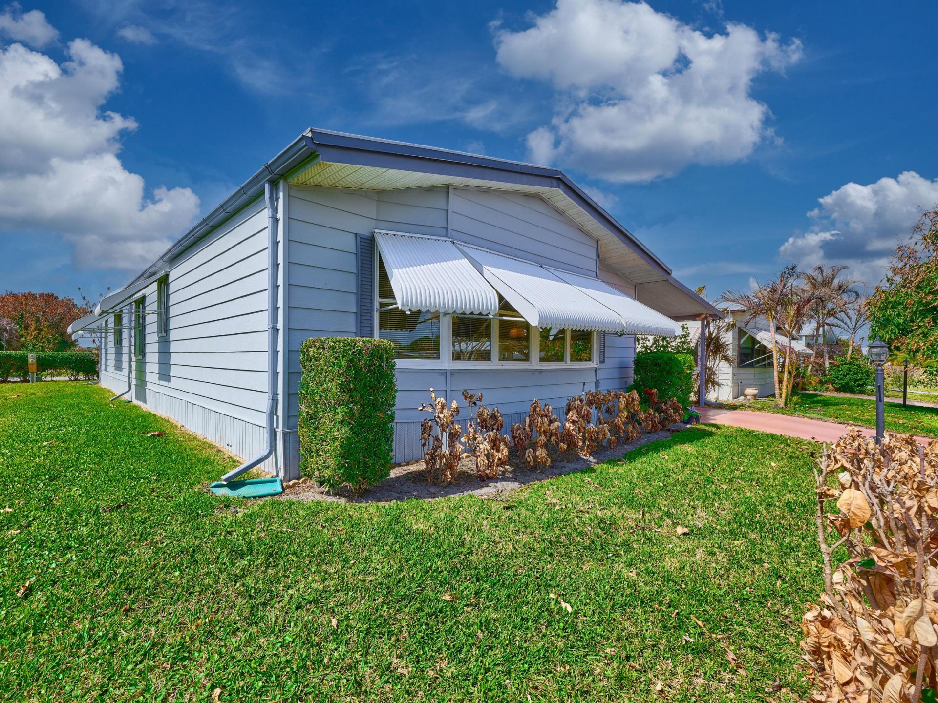 7626 SE Independence Avenue, Hobe Sound, FL 33455 Photo