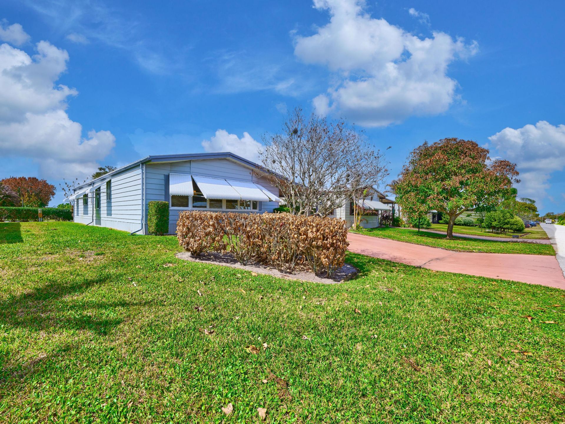 7626 SE Independence Avenue, Hobe Sound, FL 33455 Photo