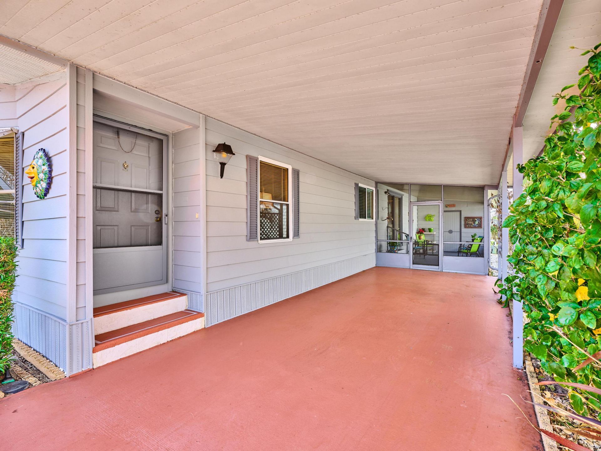 7626 SE Independence Avenue, Hobe Sound, FL 33455 Photo