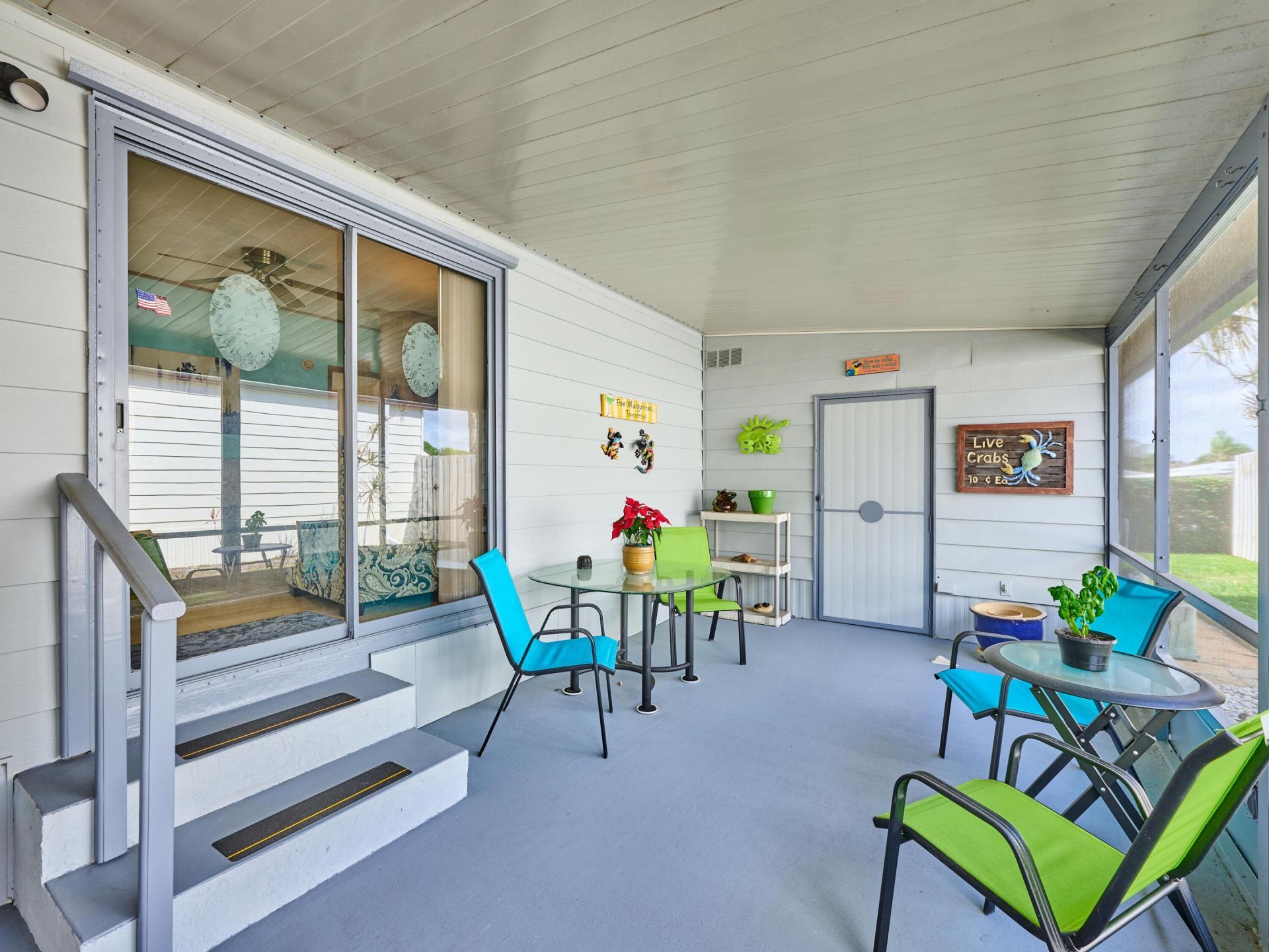 7626 SE Independence Avenue, Hobe Sound, FL 33455 Photo