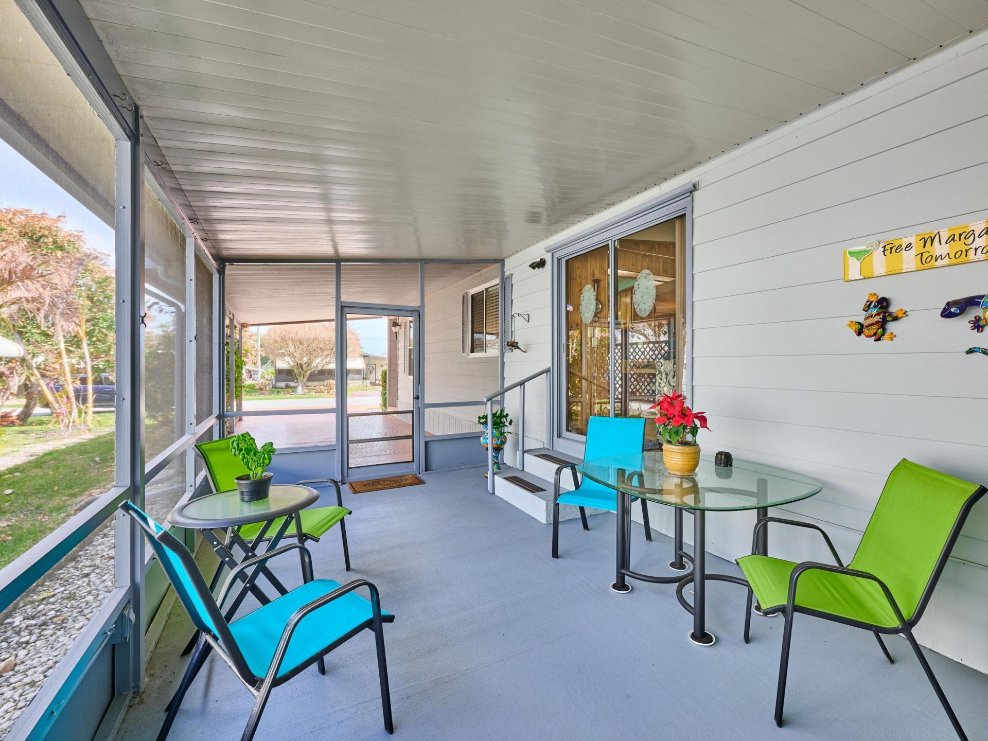 7626 SE Independence Avenue, Hobe Sound, FL 33455 Photo