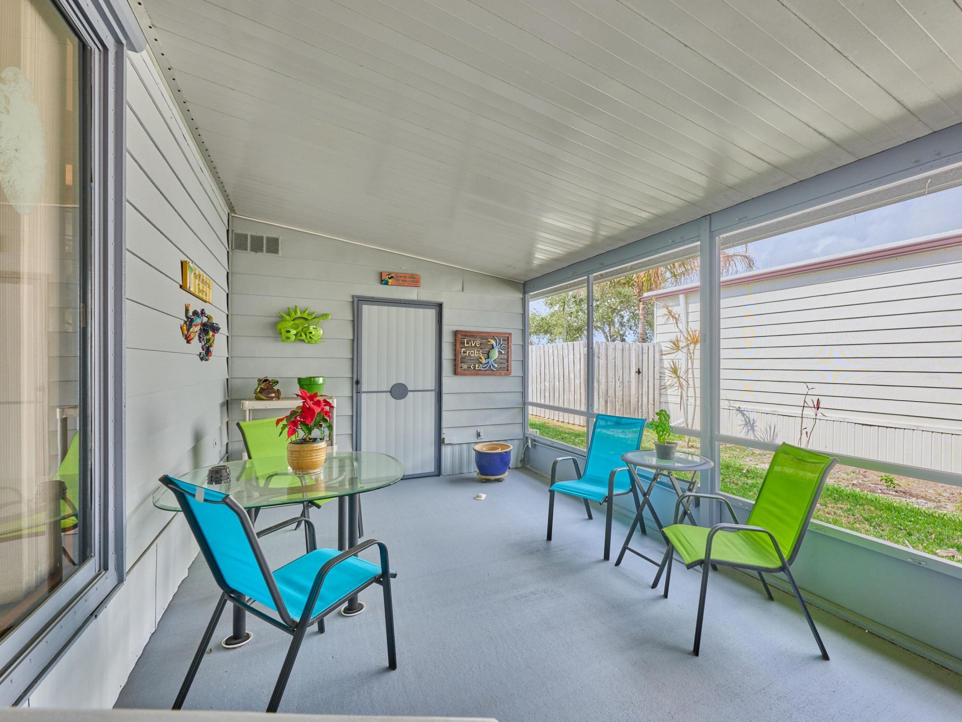 7626 SE Independence Avenue, Hobe Sound, FL 33455 Photo