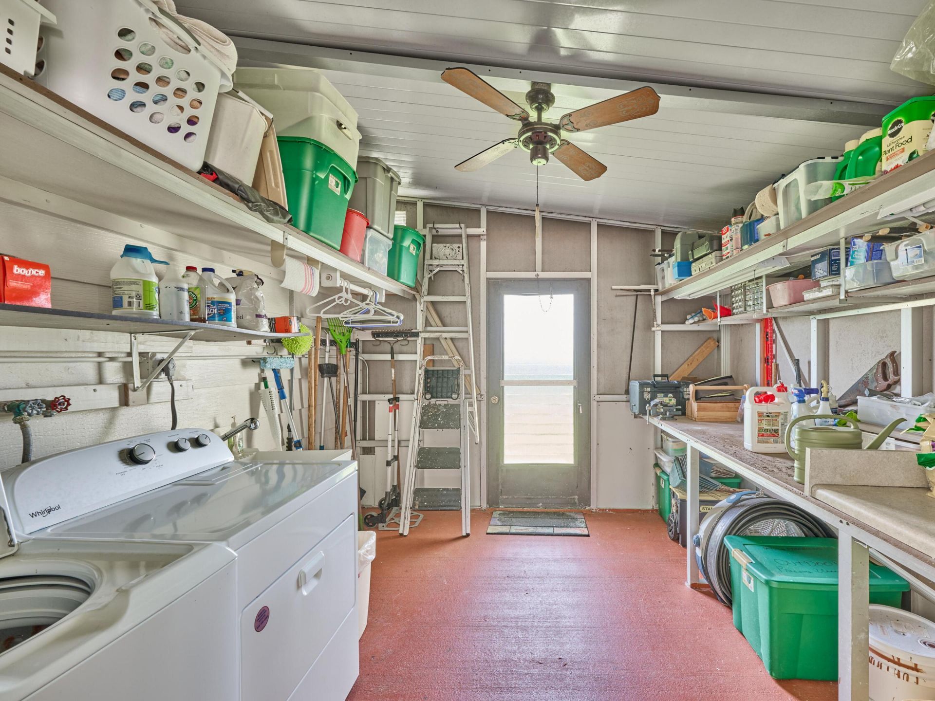 7626 SE Independence Avenue, Hobe Sound, FL 33455 Photo