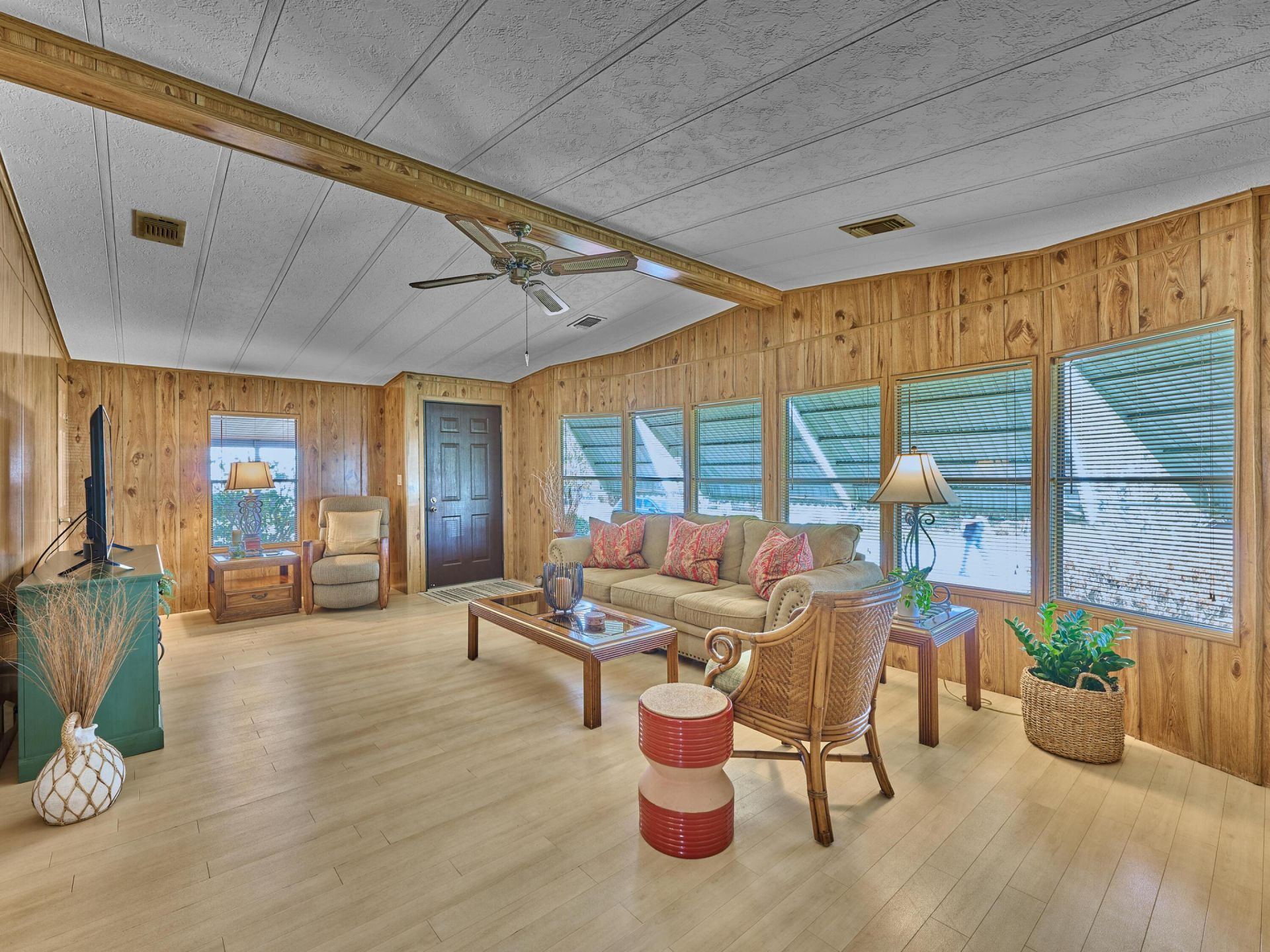 7626 SE Independence Avenue, Hobe Sound, FL 33455 Photo