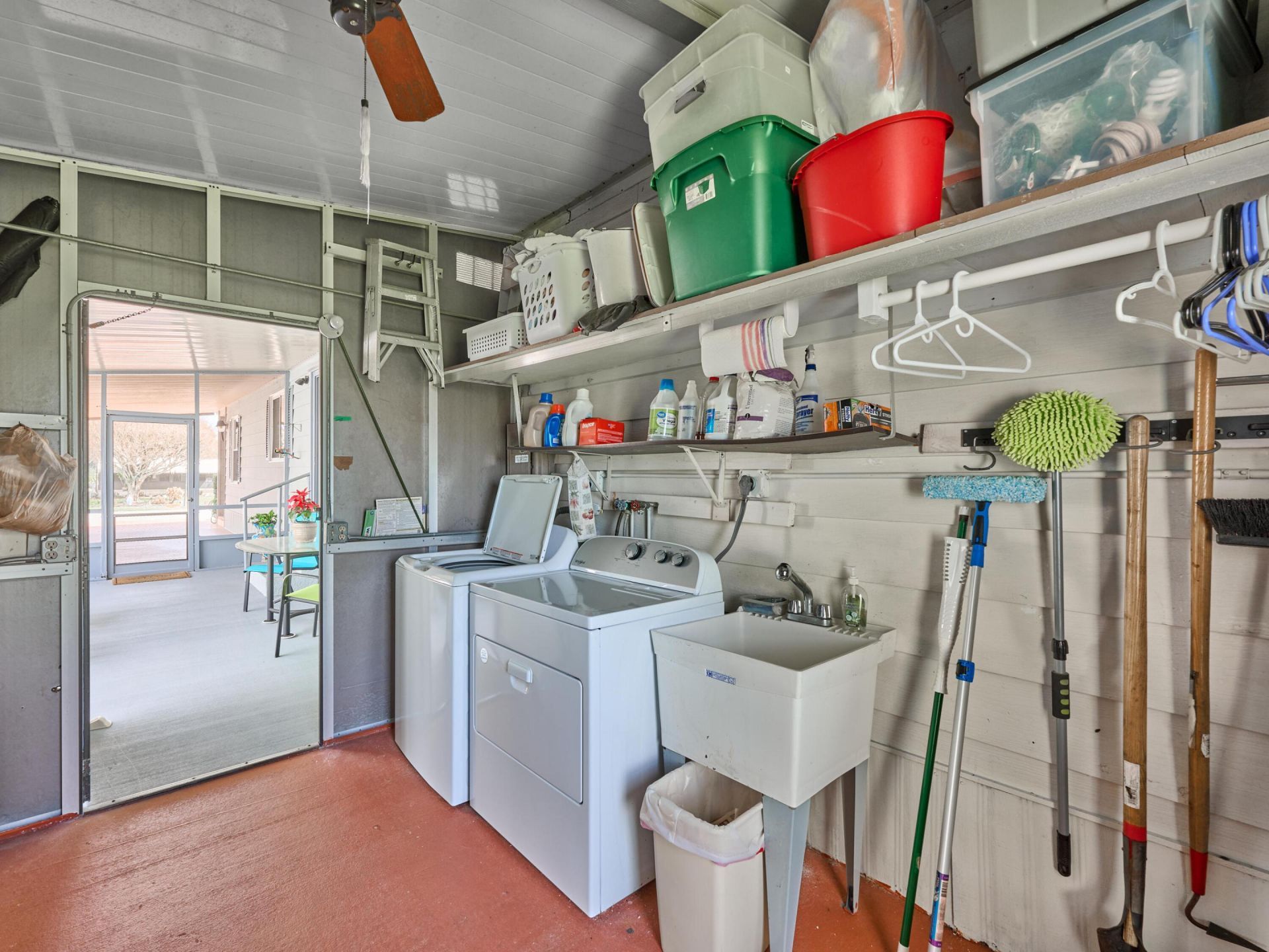 7626 SE Independence Avenue, Hobe Sound, FL 33455 Photo