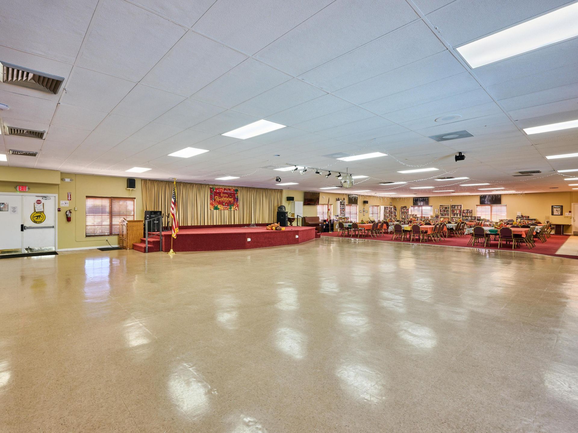 7626 SE Independence Avenue, Hobe Sound, FL 33455 Photo