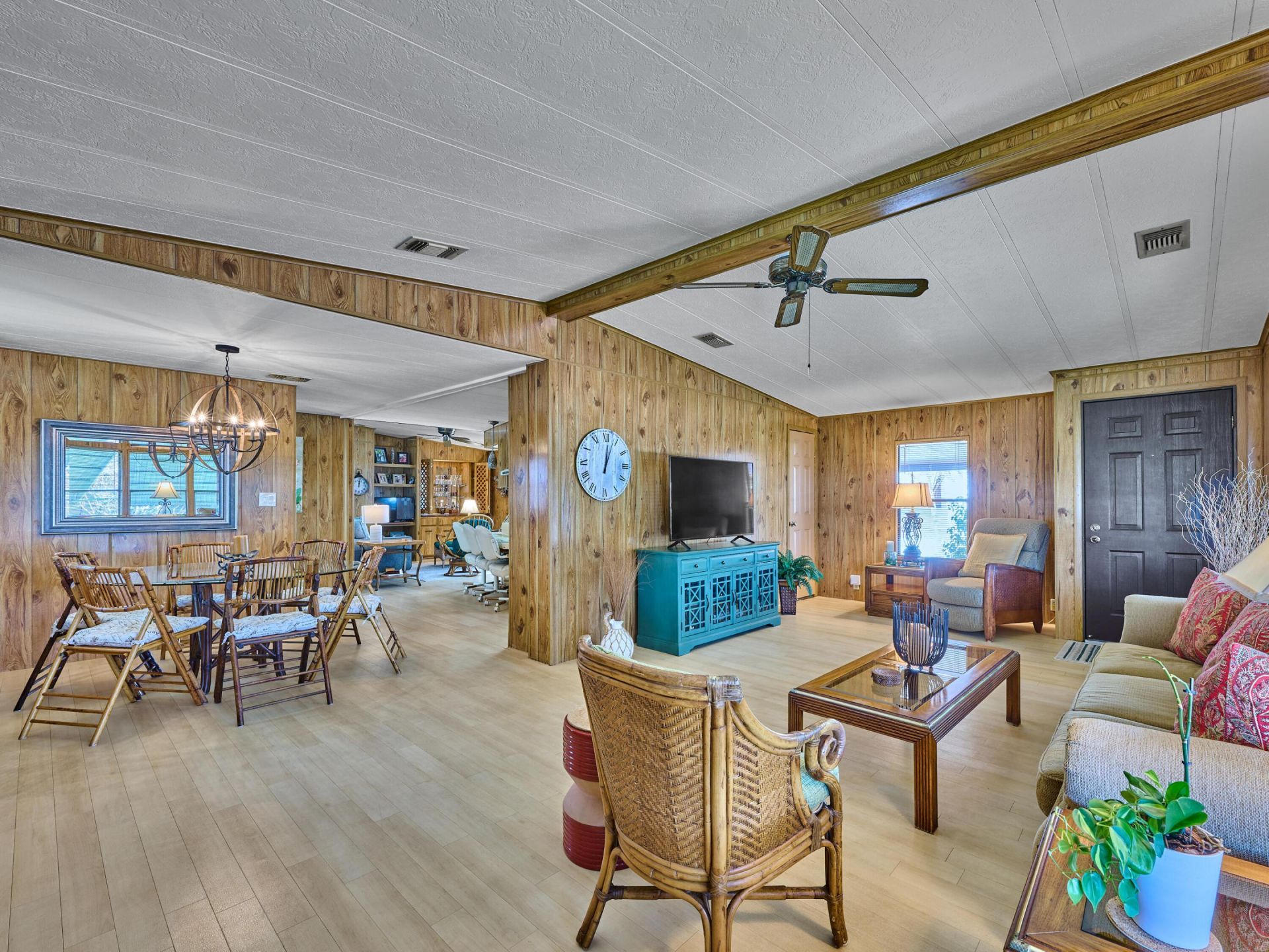 7626 SE Independence Avenue, Hobe Sound, FL 33455 Photo