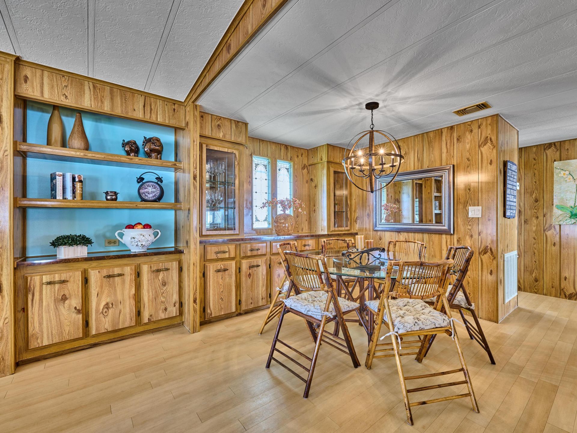 7626 SE Independence Avenue, Hobe Sound, FL 33455 Photo