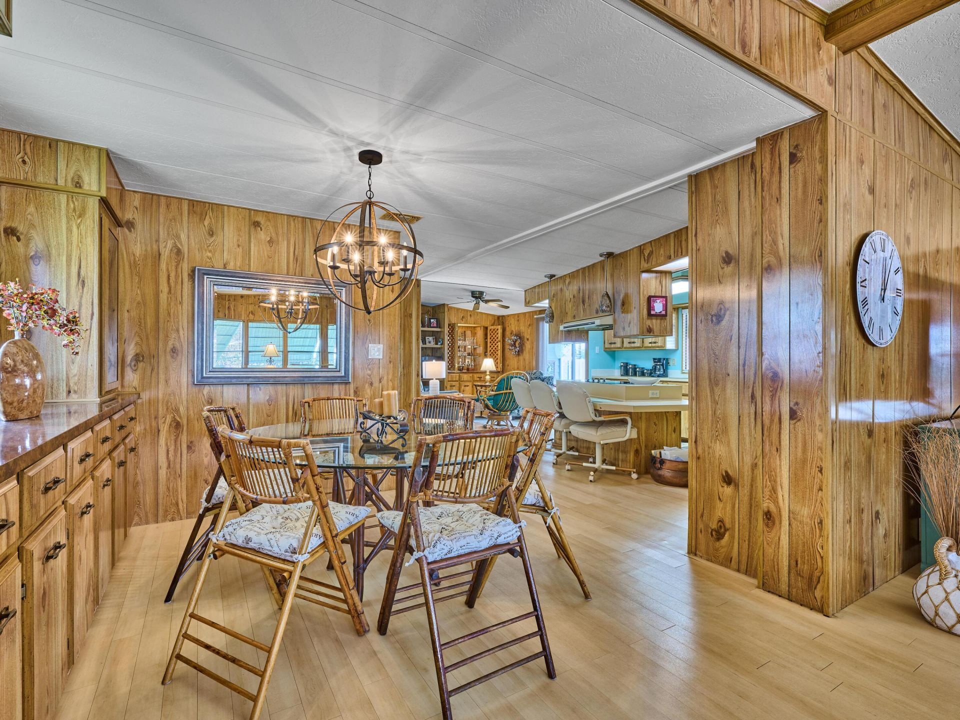 7626 SE Independence Avenue, Hobe Sound, FL 33455 Photo