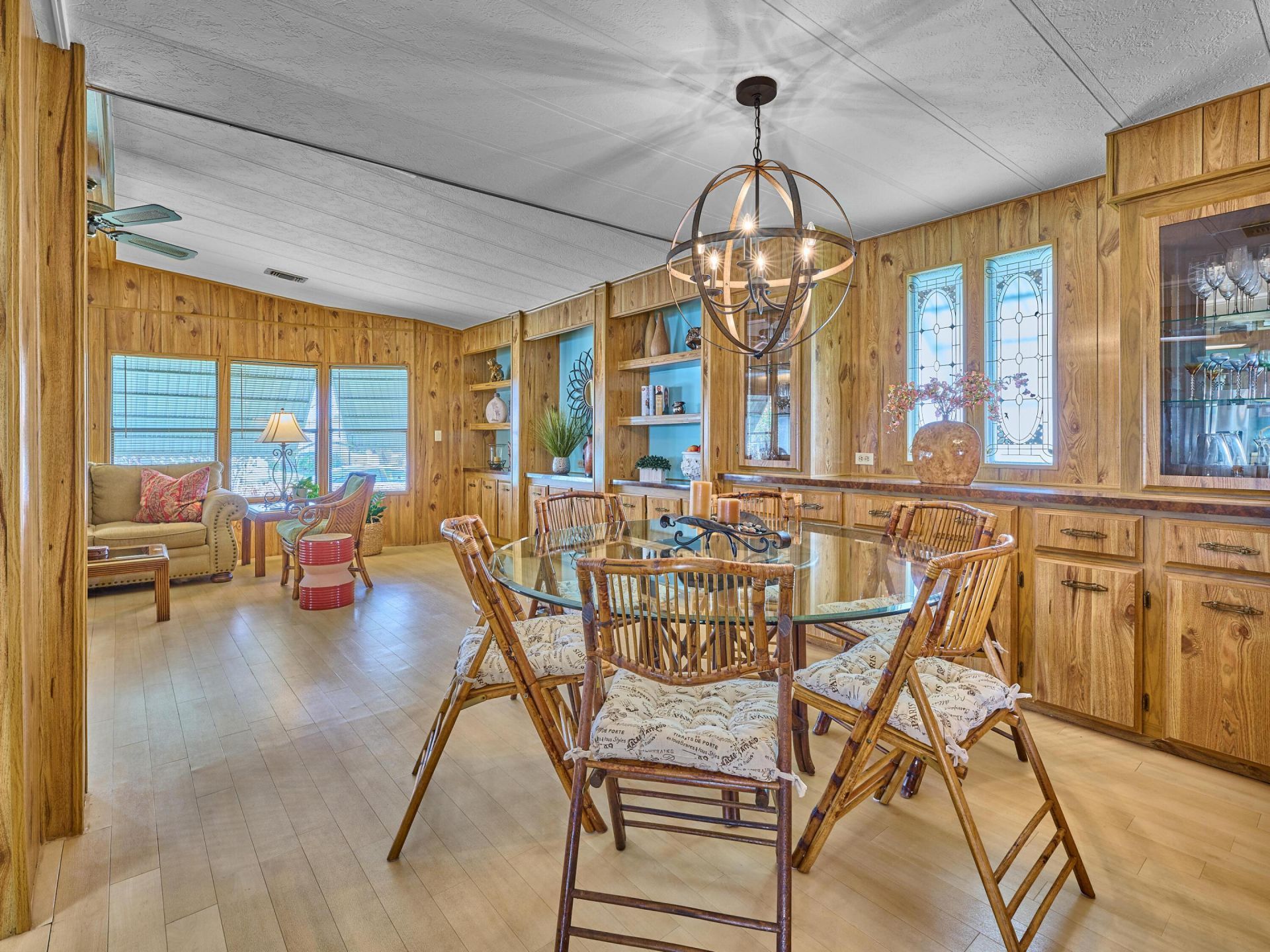 7626 SE Independence Avenue, Hobe Sound, FL 33455 Photo