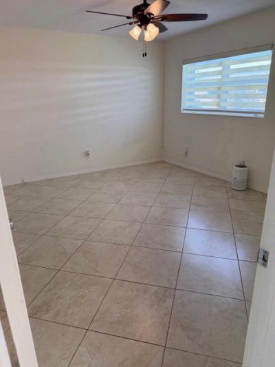 3801 NE 22nd Terrace, Unit 12, Lighthouse Point, FL 33064 Photo