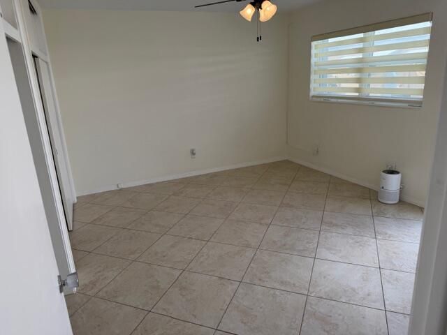 3801 NE 22nd Terrace, Unit 12, Lighthouse Point, FL 33064 Photo