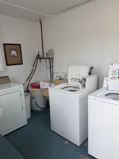 3801 NE 22nd Terrace, Unit 12, Lighthouse Point, FL 33064 Photo