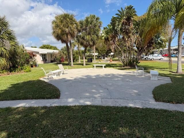 3801 NE 22nd Terrace, Unit 12, Lighthouse Point, FL 33064 Photo