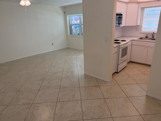 3801 NE 22nd Terrace, Unit 12, Lighthouse Point, FL 33064 Photo