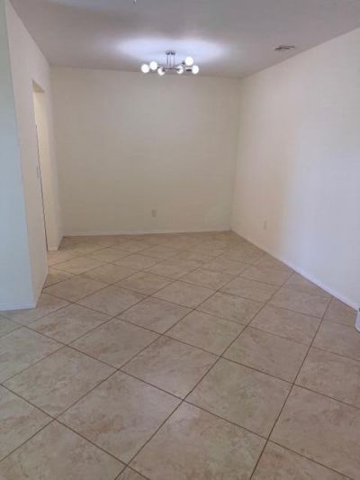 3801 NE 22nd Terrace, Unit 12, Lighthouse Point, FL 33064 Photo