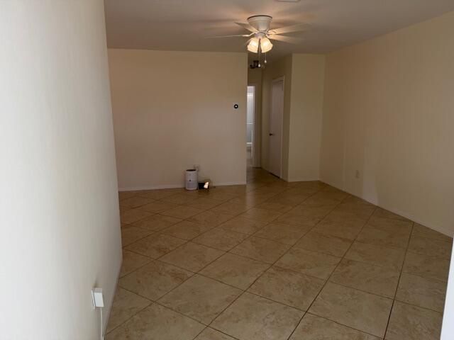 3801 NE 22nd Terrace, Unit 12, Lighthouse Point, FL 33064 Photo