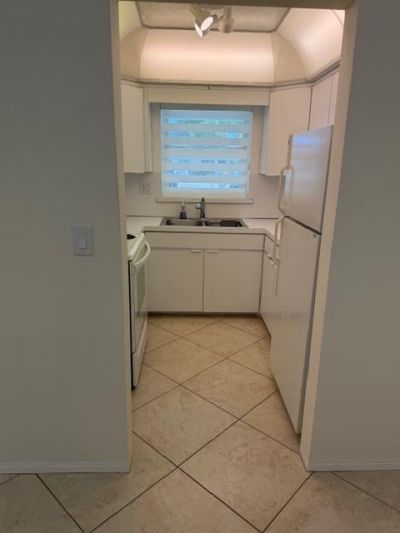 3801 NE 22nd Terrace, Unit 12, Lighthouse Point, FL 33064 Photo