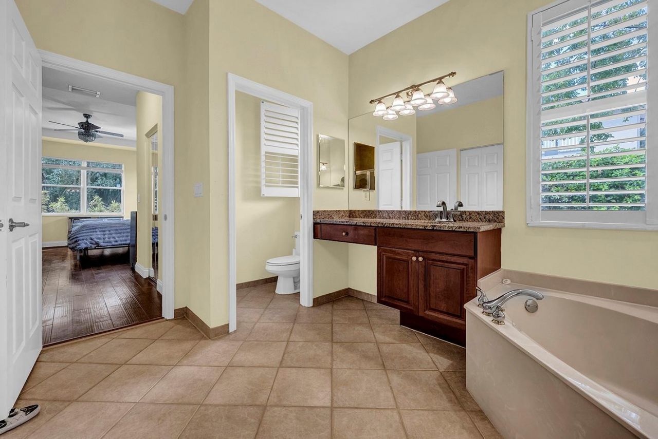 7104 NW 48th Ln, Coconut Creek, FL 33073 Photo