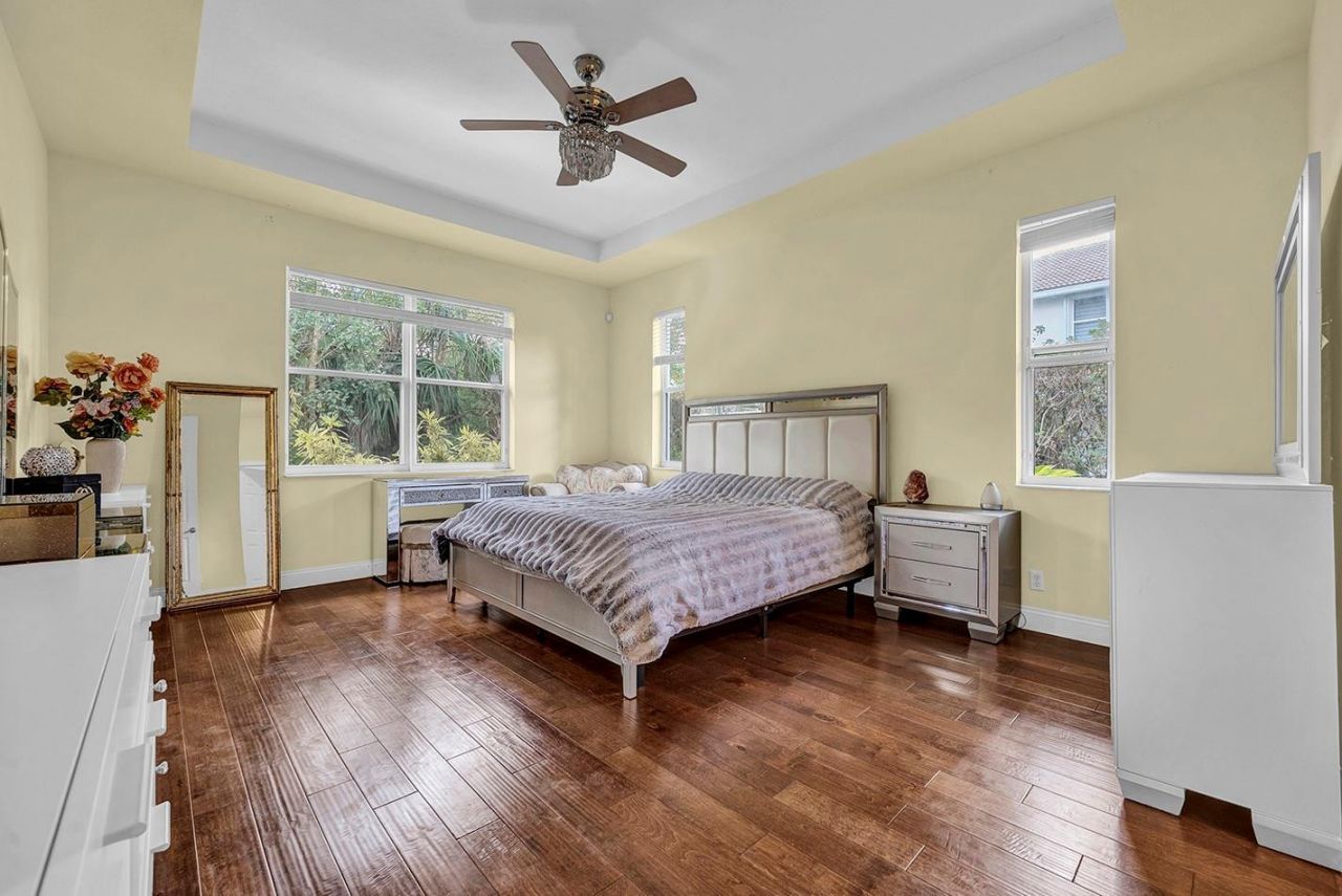 7104 NW 48th Ln, Coconut Creek, FL 33073 Photo