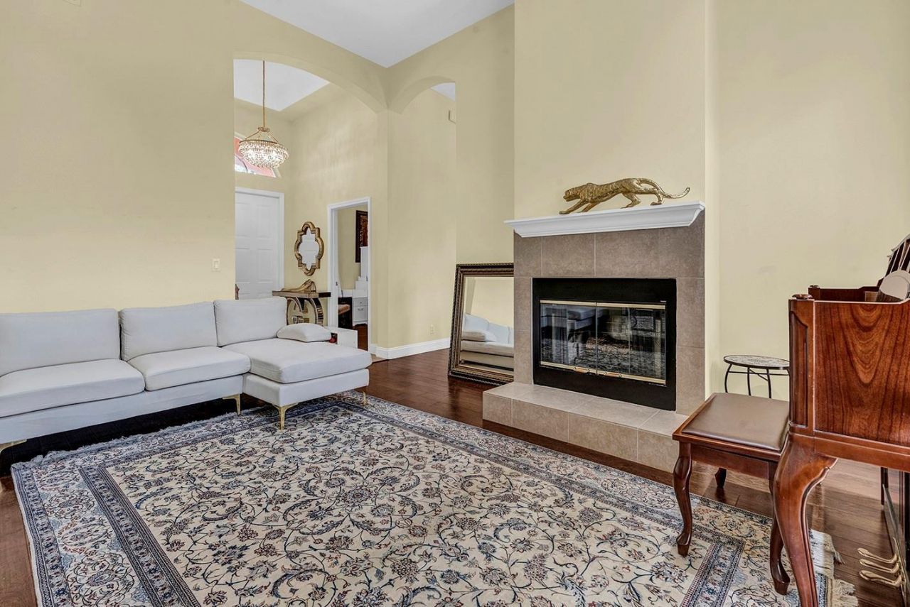 7104 NW 48th Ln, Coconut Creek, FL 33073 Photo