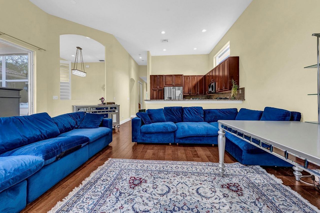 7104 NW 48th Ln, Coconut Creek, FL 33073 Photo