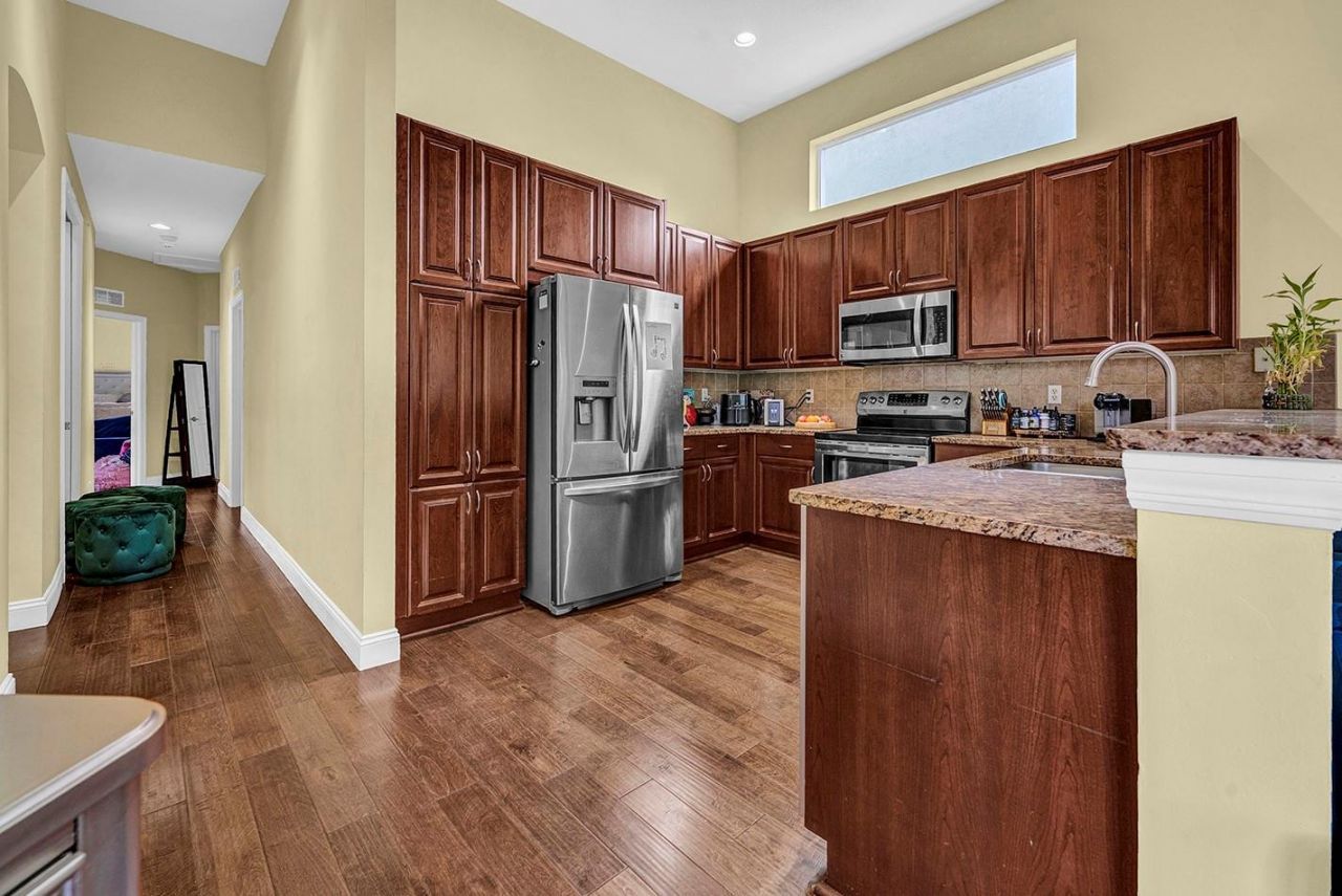 7104 NW 48th Ln, Coconut Creek, FL 33073 Photo