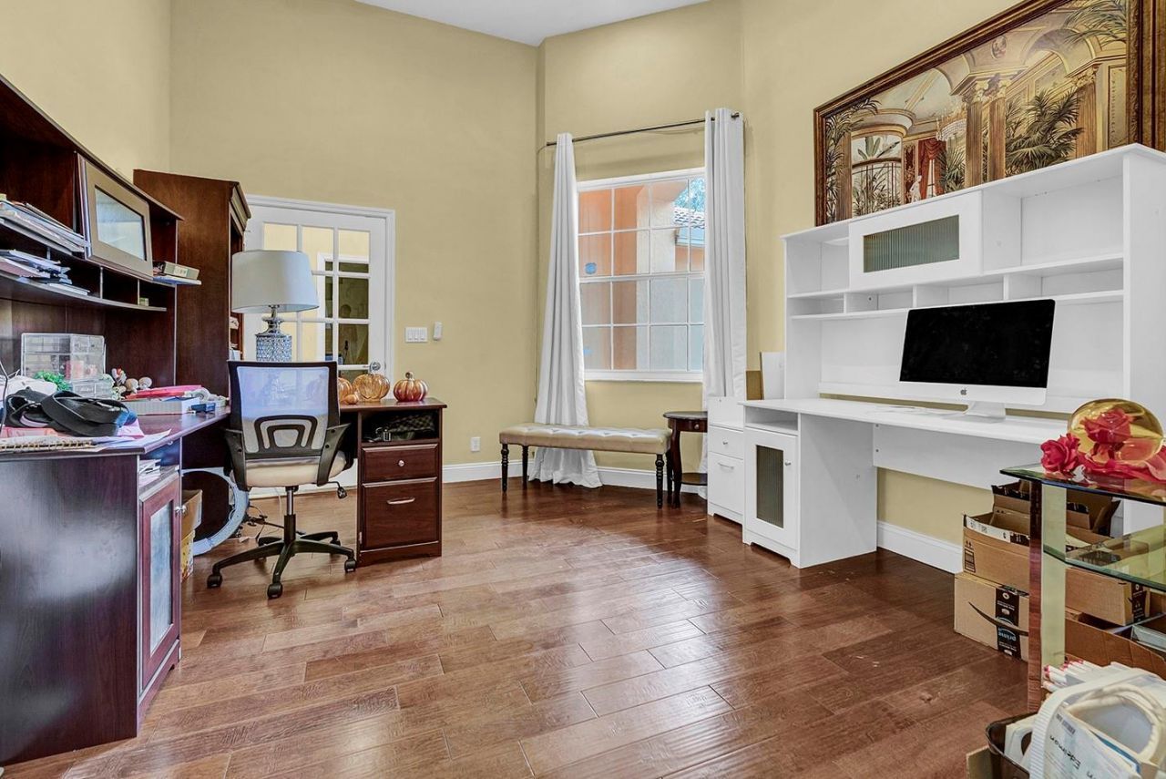 7104 NW 48th Ln, Coconut Creek, FL 33073 Photo