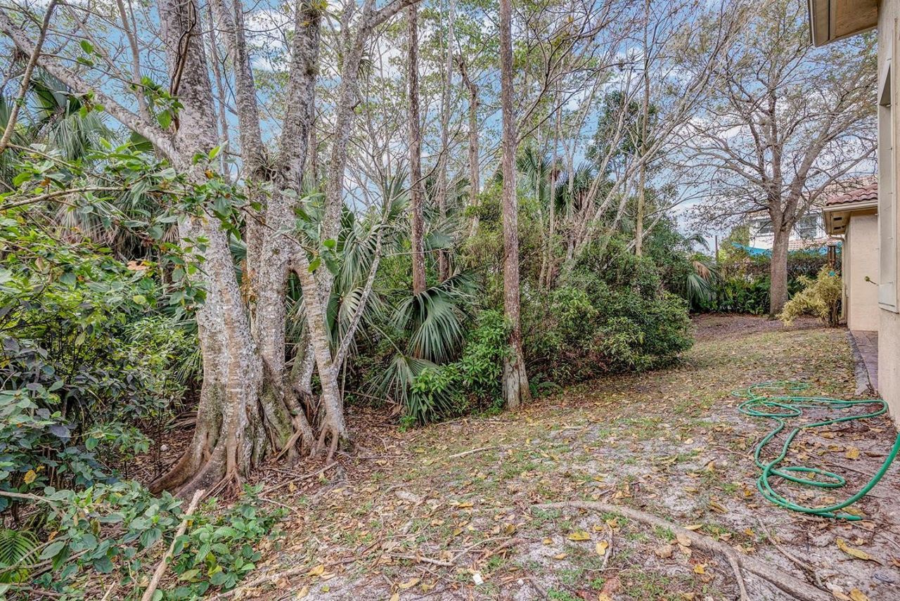 7104 NW 48th Ln, Coconut Creek, FL 33073 Photo