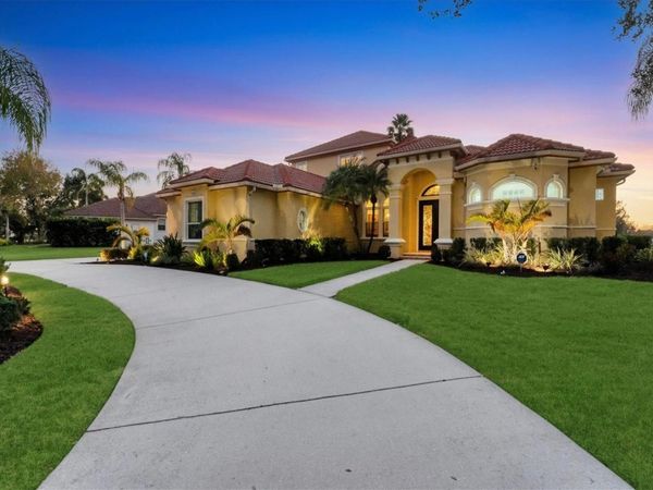 7106 PINE VALLEY STREET, BRADENTON, FL 34202