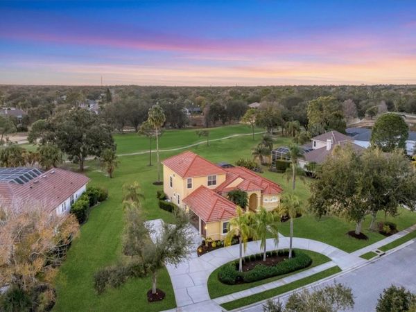 7106 PINE VALLEY STREET, BRADENTON, FL 34202