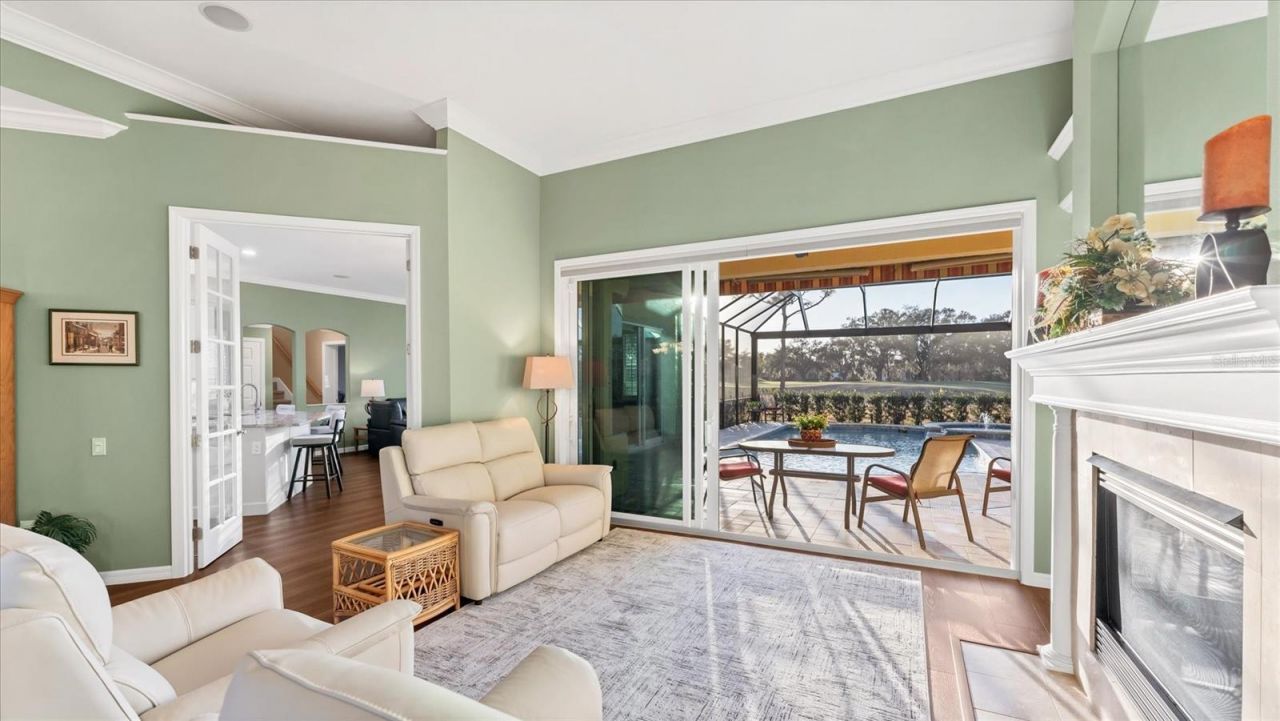 7106 Pine Valley Street, Bradenton, FL 34202 Photo