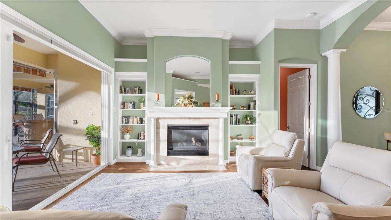 7106 Pine Valley Street, Bradenton, FL 34202 Photo