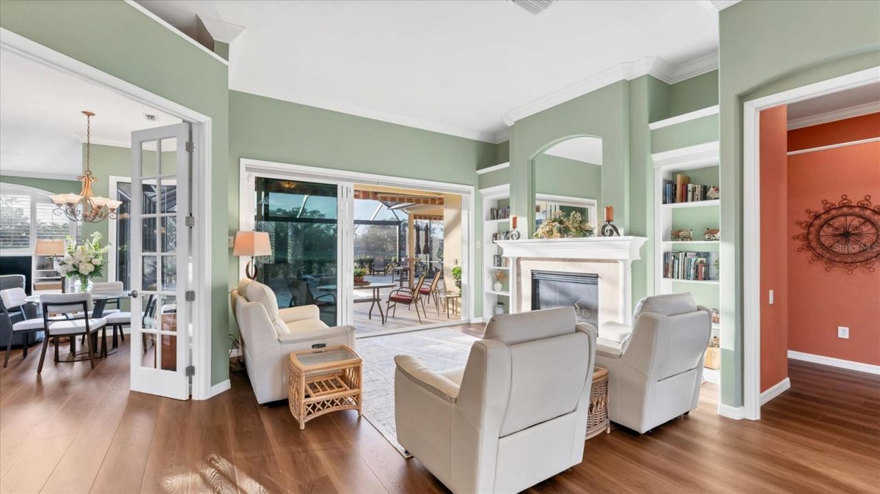 7106 Pine Valley Street, Bradenton, FL 34202 Photo