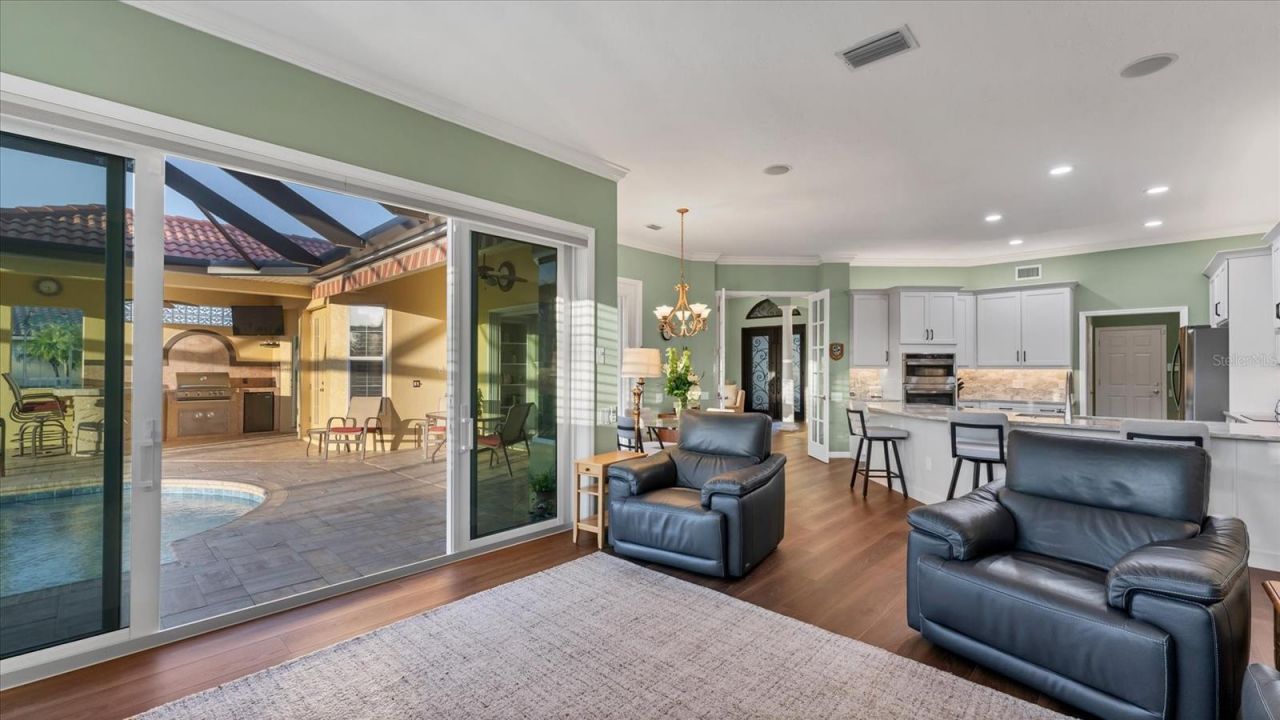 7106 Pine Valley Street, Bradenton, FL 34202 Photo