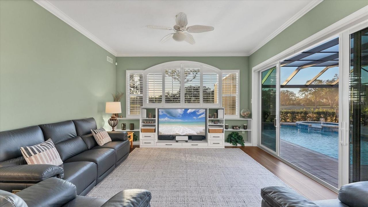 7106 Pine Valley Street, Bradenton, FL 34202 Photo