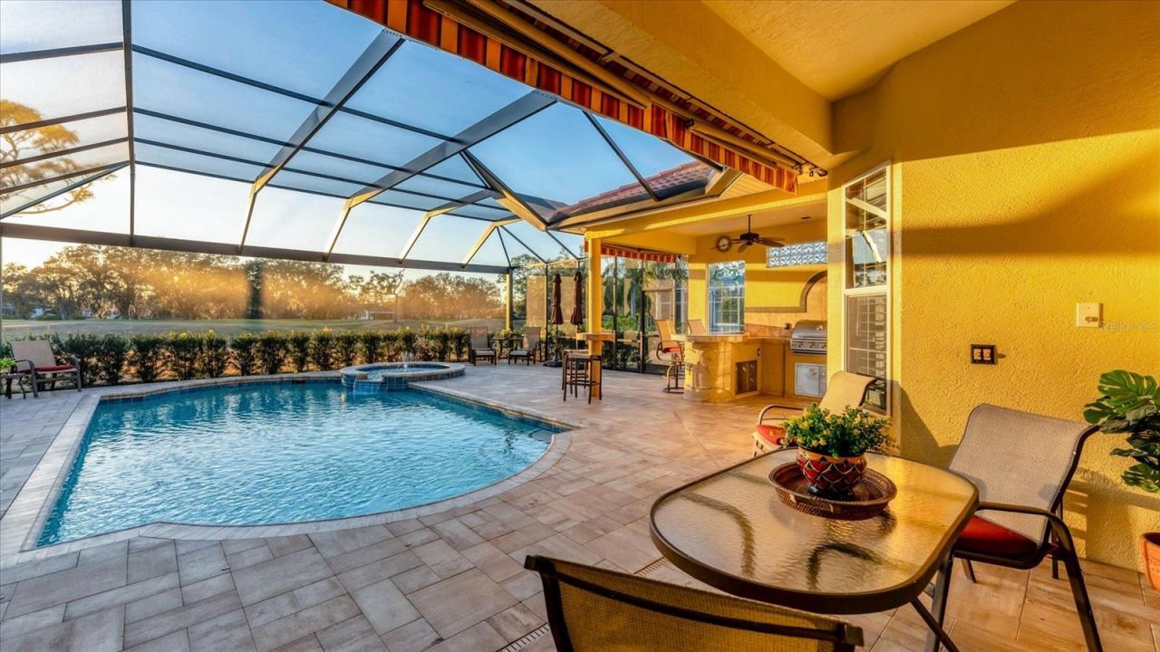 7106 Pine Valley Street, Bradenton, FL 34202 Photo