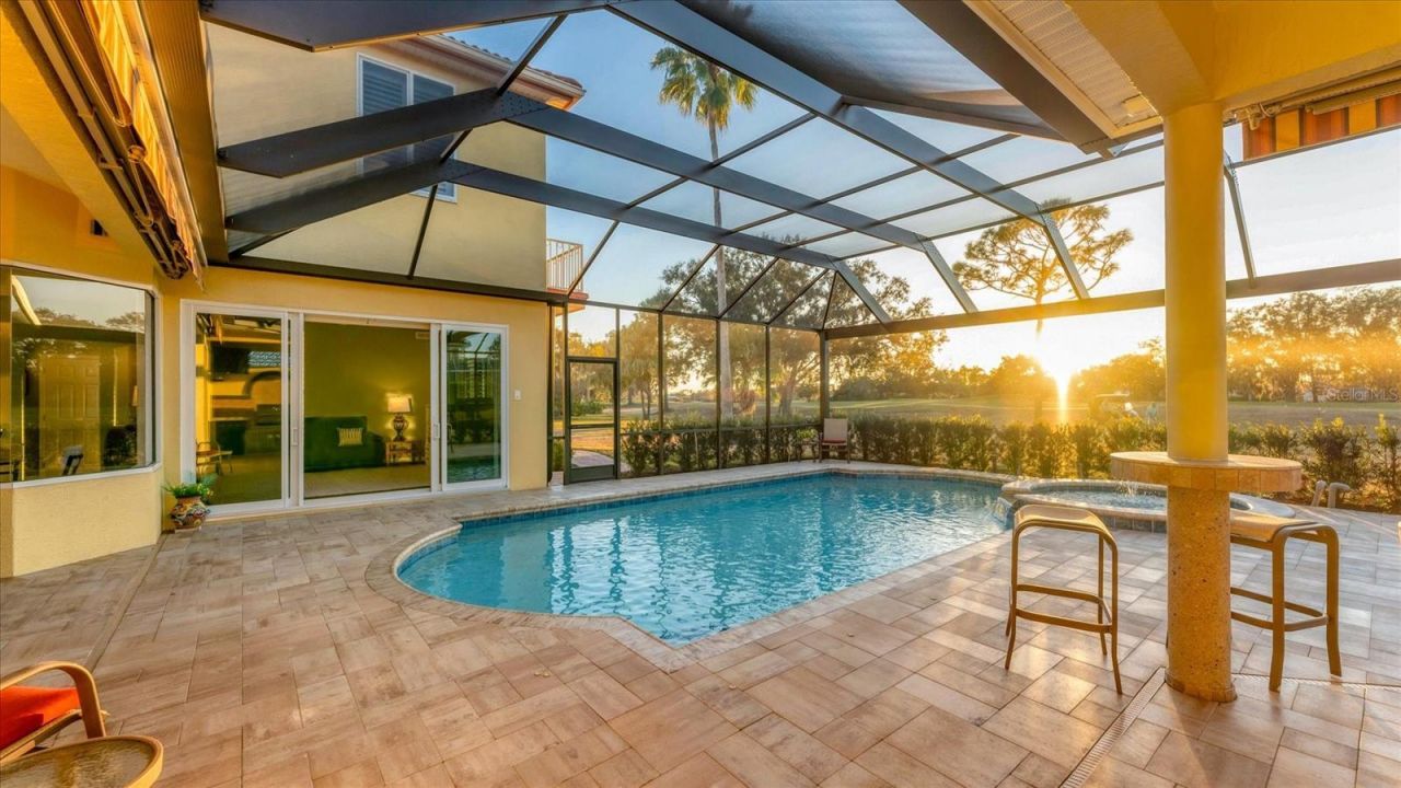 7106 Pine Valley Street, Bradenton, FL 34202 Photo