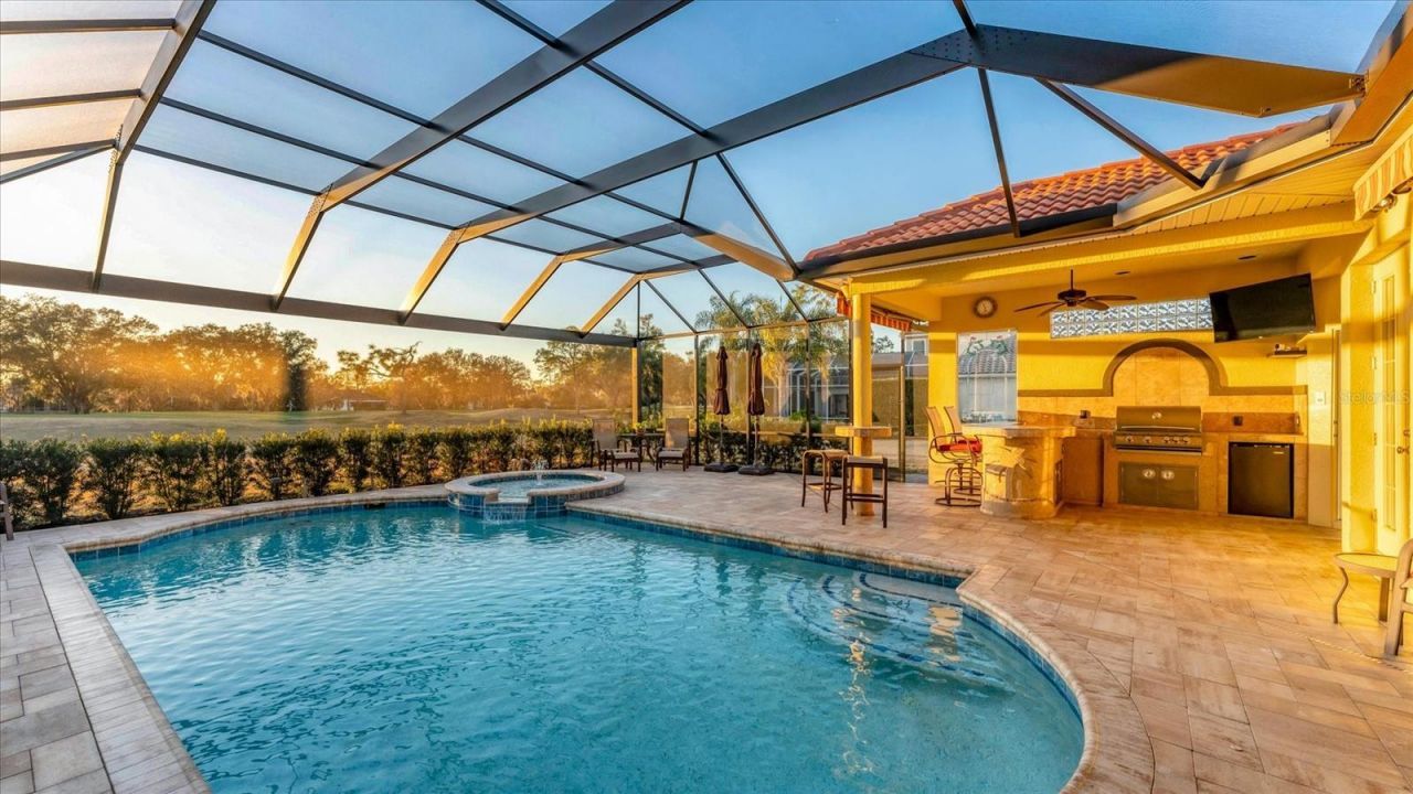 7106 Pine Valley Street, Bradenton, FL 34202 Photo