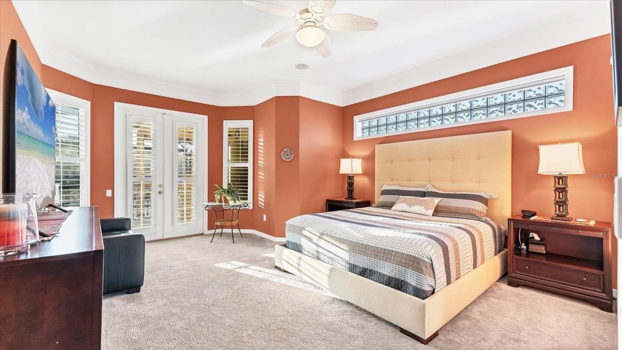 7106 Pine Valley Street, Bradenton, FL 34202 Photo