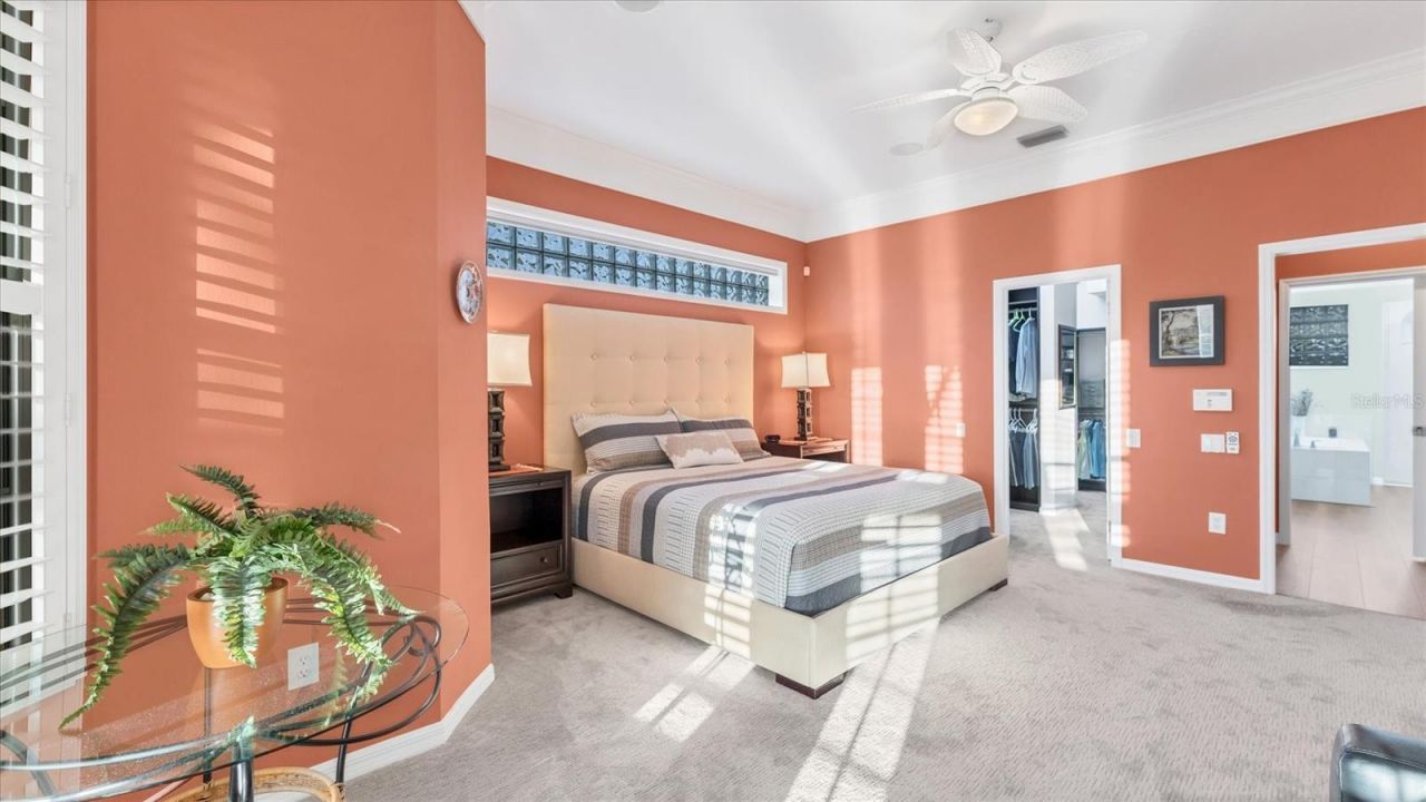 7106 Pine Valley Street, Bradenton, FL 34202 Photo