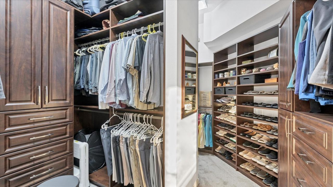 7106 Pine Valley Street, Bradenton, FL 34202 Photo